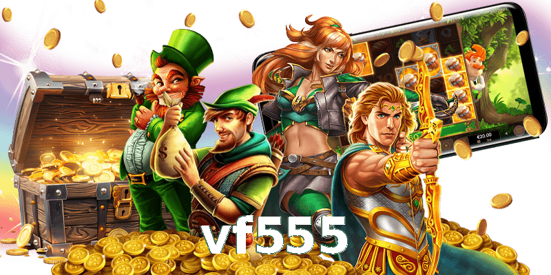 vf555
