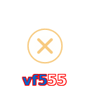 vf555