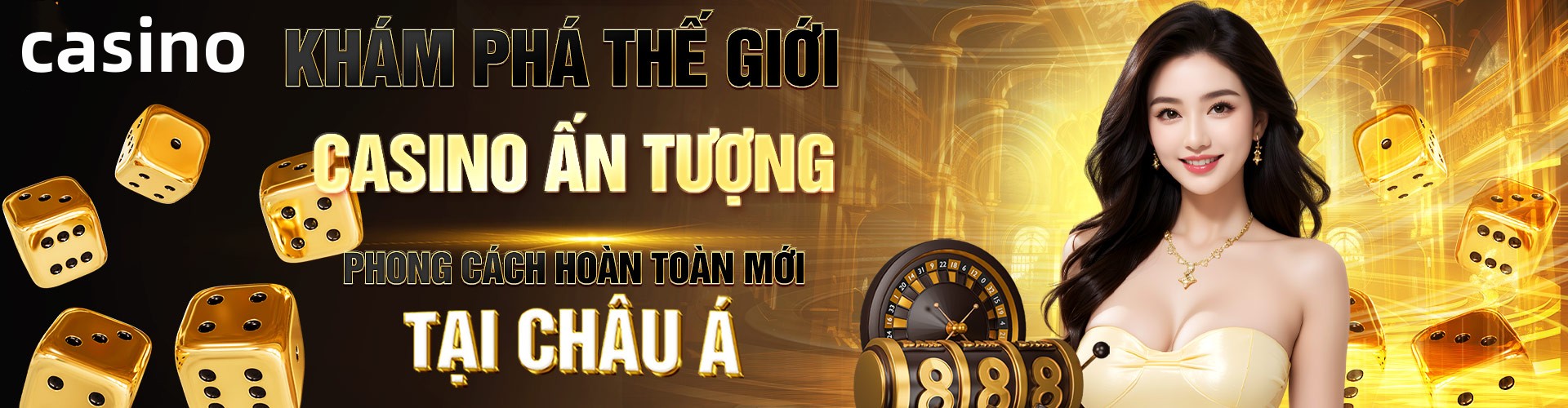 Hình ảnh quảng cáo của vf555 hiển thị nền tảng và các lợi ích