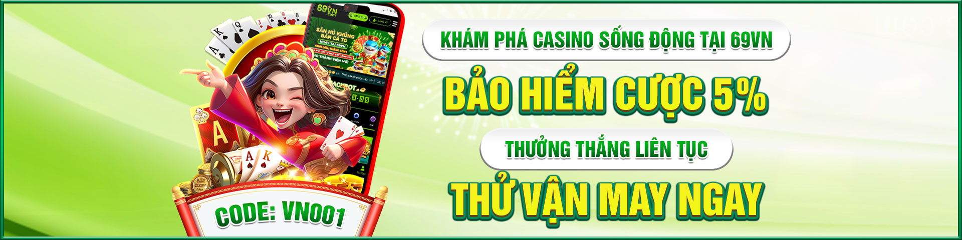 Hình ảnh quảng cáo của vf555 hiển thị nền tảng và các lợi ích