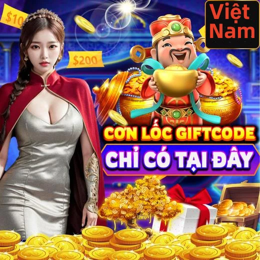 Hình ảnh quảng cáo của vf555 hiển thị nền tảng và các lợi ích