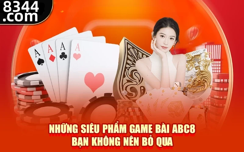 Hình ảnh quảng cáo của vf555 hiển thị nền tảng và các lợi ích